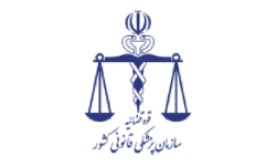 «نتایج نظرخواهی از همکاران در خصوص راهکارهای تسهیل امور خدمت گیرندگان و همچنین تکریم خدمت¬دهندگان سازمان»