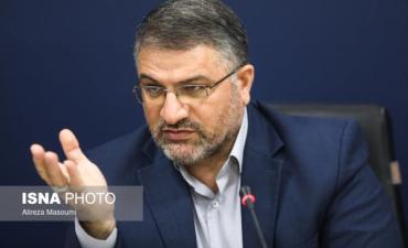 هفتمین همایش سراسری طب و قضا برگزار شد