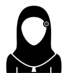 نیر یوسفی