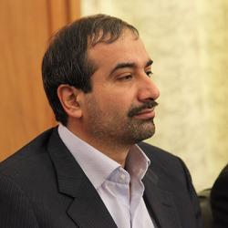 دکتر عباس مینوی
