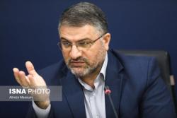 هفتمین همایش سراسری طب و قضا برگزار شد